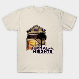 Rafael´s House T-Shirt